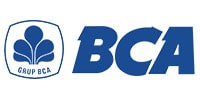 BANK BCA (KONFIRMASI MANUAL)