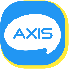 Axis CEK STATUS VOUCHER - Cek Status Vcr Axis